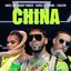 China (feat. J Balvin & Ozuna) - Single