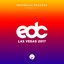 Insomniac Records Presents: EDC Las Vegas 2017