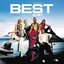 Best - The Greatest Hits of S Club 7