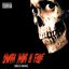 Smugga Mang La Flare [Explicit]