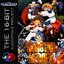 Gunstar Heroes