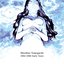 1982–1986 初期作品集