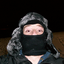 Avatar for leroy10599