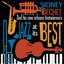 Jazz At Its Best
