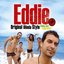 Eddie - Original Olinda Style (2003)