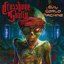 The Boom Went the Boom (feat. Phil Collen) - Single