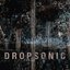 Dropsonic