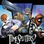 TimeSplitters 2 Soundtrack