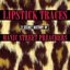 Lipstick Traces: A Secret History Of [Disc 2]