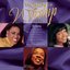 Women Of Worship - Gospel