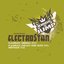 Flashback (Original Mix)