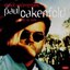 Gu 004: Paul Oakenfold - Live In Oslo (Disc 2)