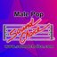 Karaoke - Classic Male Pop - Vol. 23