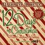 12 Days Of Christmas