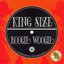 King Size Boogie Woogie