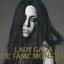 The Fame: Monster (CD2)