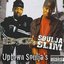 Uptown Souljas