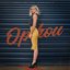 Ophou - Single