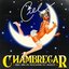 Chambregar
