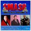 Smash Xmas Hits Vol 4