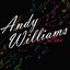 Andy Williams Live