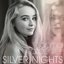 Silver Nights