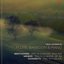 Beethoven, Weber & Donizetti: Trios For Flute, Bassoon & Piano