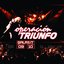 Operación Triunfo (OT Galas 9 - 10 / 2006)