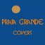 Covers