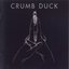 Crumb Duck