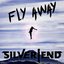 Fly Away - Single