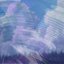 Cloud Factory - EP