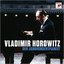 Vladimir Horowitz - Der Jahrhundertpianist