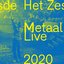 Live 2020