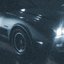 ’87 Stingray