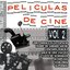 Peliculas De Cine Vol.2