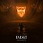 Monarch [Explicit]