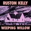 Weeping Willow - Single