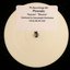 Requiem / Bounce