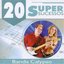 20 Super Sucessos