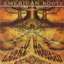 American Roots