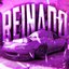 Reinado