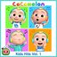 Cocomelon Kids Hits, Vol. 1