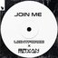 Join Me