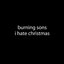 I Hate Christmas