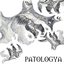 Patologya