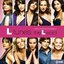 L Tunes: Music From And Inspired By "The L Word"