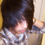Avatar for XxAaronDxX