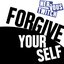 Forgive Yourself