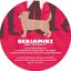 Freak They Mindz EP